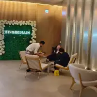 必試！ M+ 地下室二層餐廳！ADD+ ALL DAY DIN