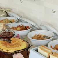 Magical Mountain View Resort-สุราษฎ์ธานี