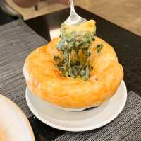 Upper Taste | อยุธยา