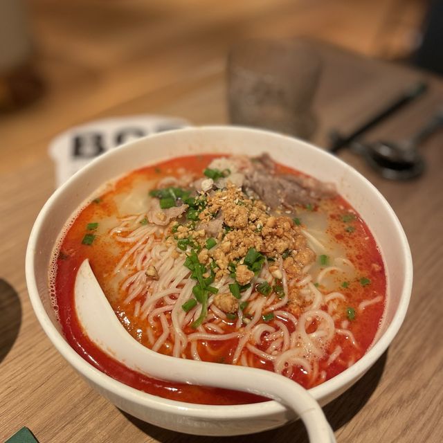 香港尖沙咀｜全港數一數二好食嘅扁皮鴨🦆🍴