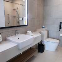 Holiday Inn & Suites Siracha Laemchabang