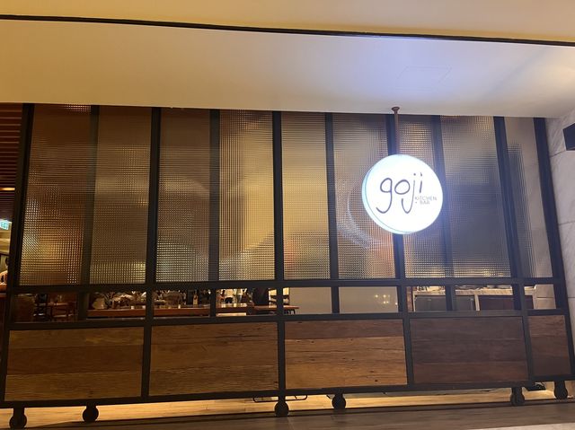曼谷人氣自助餐