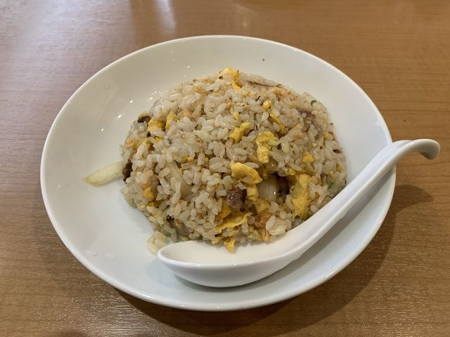 名古屋　名古屋グルメ　絶対外せないグルメ３選