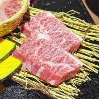 鹿兒島薩摩牛4%的奇蹟