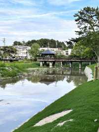 鶴舞公園