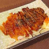 九龍城搵食@禮