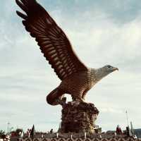 TOURIST ATTRACTION FOR VACATION 
