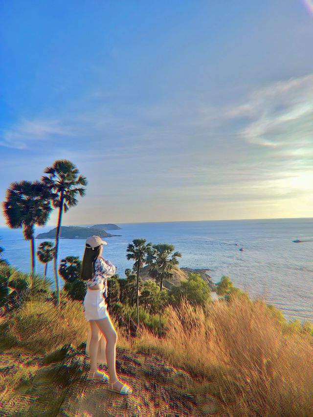 ภูเก็ต ภูใจ 💙 ภูเก็ต ภูใจ 💙