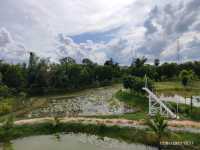 สวนก้องจราภาส