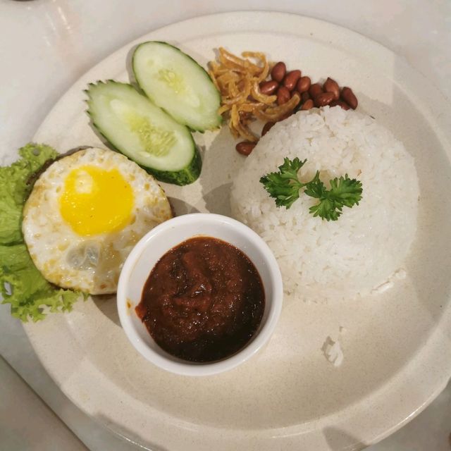 Best Dinner Trips 