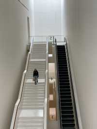MOCA MUSEUM 