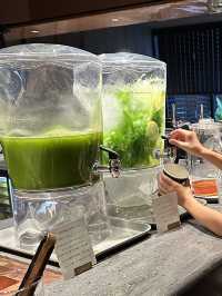 【京都】好立地低価格♪大浴場付きのデザイナーズホテル