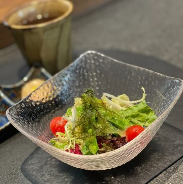 超驚喜鐵板燒