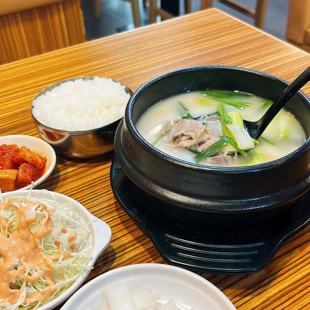 拉絲芝士嘅極致🧀荃灣韓式炸雞店嘅隱藏餐單🙌🏻
