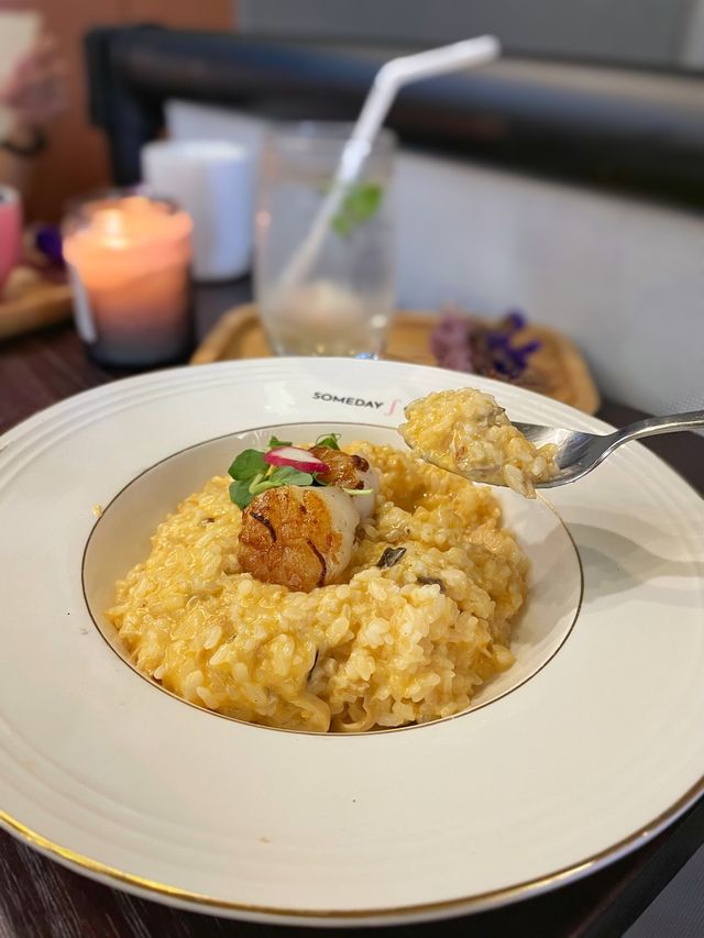 杏花邨人氣cafe新店🌸
