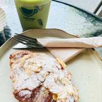 FeelDesign COFFEE 