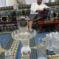 Shaab Almoraissi Ibb Yemen