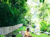 สระบุรี-โคราช-นครนายก