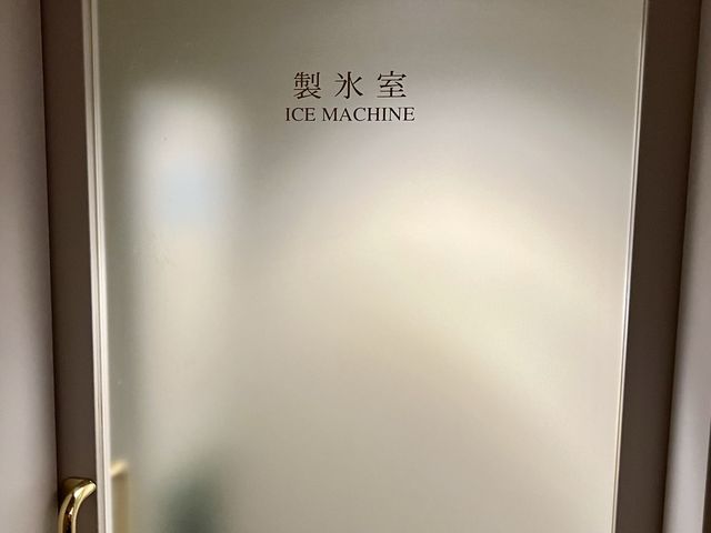 Hotel Nikko Kansai Airport