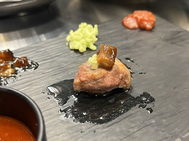부산 신상맛집 추천