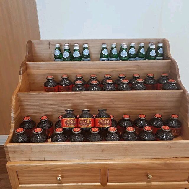 【澳門新店】1️⃣2️⃣隻🦀精華撈麵🍜明星至愛🧡