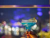 Novotel Marina Sriracha & Koh Si Chang ศรีราชา