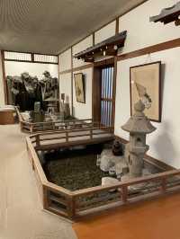一泊2食付き！部屋に温泉付きなのに土日で1人25000円から！？コスパ最強熱海の老舗旅館！