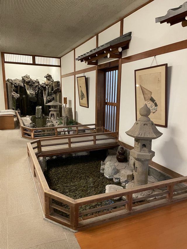 一泊2食付き！部屋に温泉付きなのに土日で1人25000円から！？コスパ最強熱海の老舗旅館！