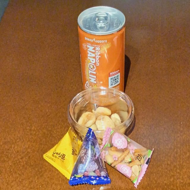【WBF札幌中央】無料ラウンジが最高すぎるホテル