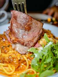 台式Cafe勁多位,與友飲啡傾吓偈