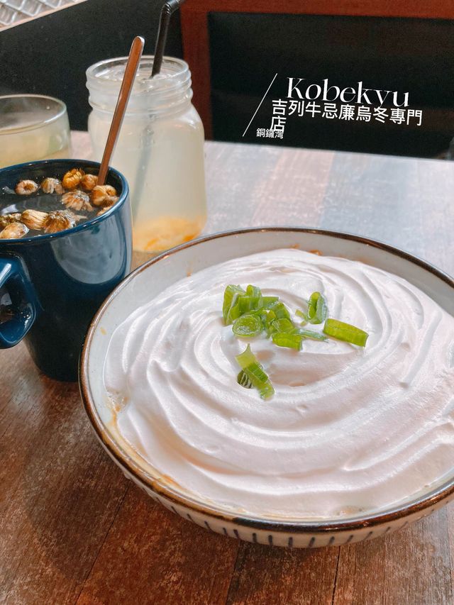 🔹銅鑼灣-唔洗去旺角都食到吉列牛專門店 🐮 