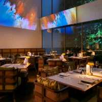 Wagyu Steakhouse