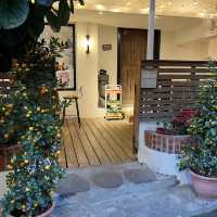 台北餐廳精選-蓋子普拉斯