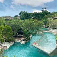 Bali is more than a place🇮🇩It’s a mood, it’s magical✨It’s a tropical state of mind🌴