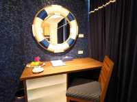 A-One The Royal Cruise Hotel Pattaya