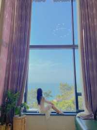 3층 독채 펜캉스 루프탑에서 힐링하기❤️
