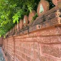 Experience real Thailand in Phitsanulok