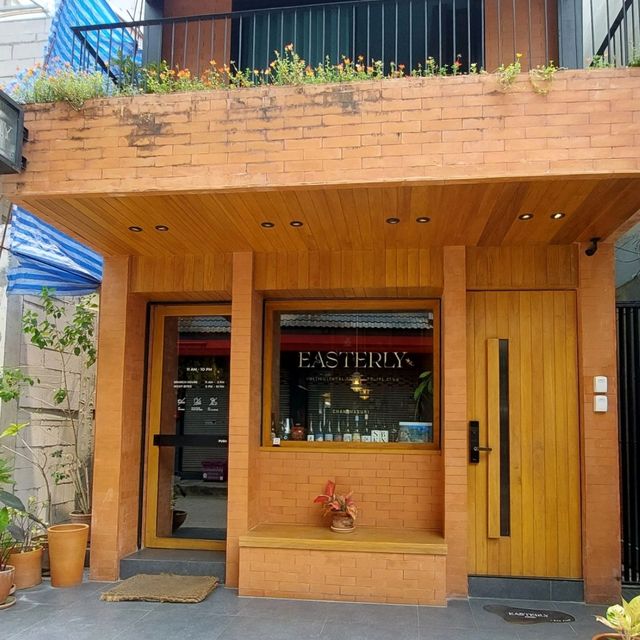 🏡🏘 ชุมชุนเก่าริมน้ำจันทบูร 🏘🏡