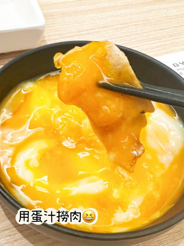⭐️小朋友見到就興奮既飛機送餐✈️😆不過大人就完全唔興奮😱
