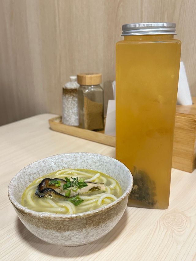 任食牡蠣🦪刺身x燒物x串燒