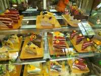 เอื้องหลวงจันท์  รีสอร์ท &คาเฟ่