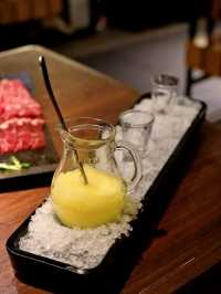 正宗台灣風味「無老鍋」  