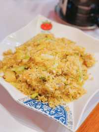 香港自駕到澳門 | 快閃美食遊