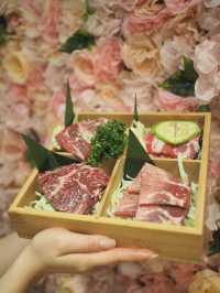  有得食燒肉既台式料理▮𝒯𝒶𝒾𝓌𝒶𝓃𝑒𝓈𝑒 𝑅𝑒𝓈𝓉𝒶𝓊𝓇𝒶𝓃𝓉 𝒾𝓃 𝒯𝓈𝑒𝓊𝓃𝑔 𝒦𝓌𝒶𝓃 𝒪