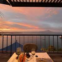 Adiwana Warnakali Resort