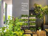 My new GO-TO hotel in JB - Z hotel!!
