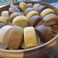 （雀客旅館台北信義）台北旅遊出差最佳選擇