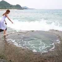 奄美大島の抑えておきたいSPOT🏖️