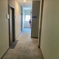 🍀吉隆坡雙威市性價比超方便的酒店🏨