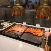 家族での宿泊におすすめ！ホテル ユニバーサルシティ ポート ヴィータ